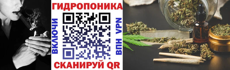 Какие есть наркотики Коряжма Альфа ПВП КОКАИН Гашиш ЭКСТАЗИ Канабис