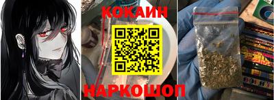 хмурый Гагарин
