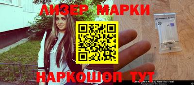хмурый Гагарин
