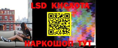 хмурый Гагарин