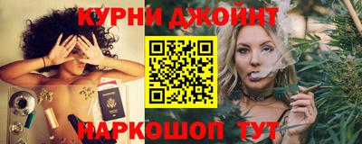 мескалин Изобильный