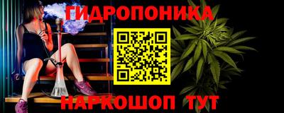 хмурый Гагарин