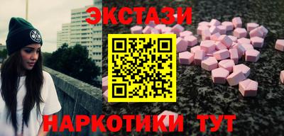 хмурый Гагарин