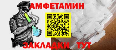 хмурый Гагарин