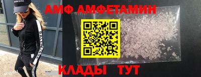 хмурый Гагарин