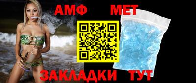 хмурый Гагарин