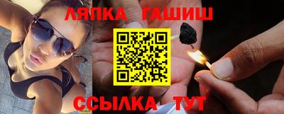 хмурый Гагарин