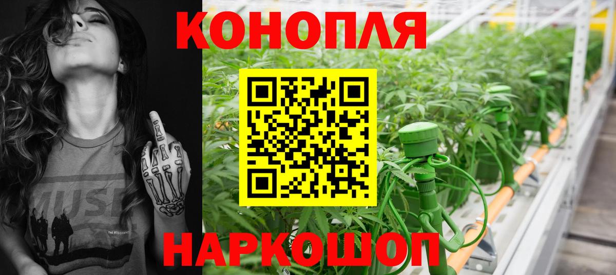 Каннабис VHQ Коряжма